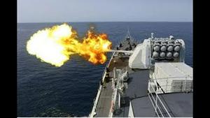 内部出了大问题？习近平效法慈禧太后，同时挑衅美欧日台：出动战舰威胁日本，用通缉令恐吓台湾人，挟稀土损欧洲，对美国玩尽背信花招。情况紧急，川普批准首批对台军售