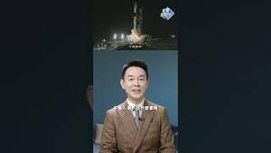 互相不信任导致悲剧，好友被撤销提名压垮马斯克！『新闻最嘲点 姜光宇』2025.0608 #川普 #马斯克  #姜光宇