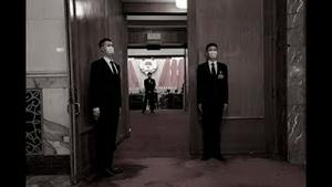 重磅！石泰峰将接管中纪委？突加要职，取代李希。蔡李都不妙！胡锦涛幕后布局？中国女教授挺身而出，实名发布争民主檄文！成都青年勇当彭载舟