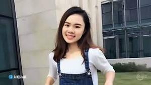 全网封杀！14亿中国人都应该看看！永远记住这些消失的平民英雄