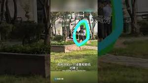 17人外又扒出一名凶犯，所有人都忽略他了！