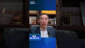 纽约州是铁了心要迫害川普？#拜登 #川普