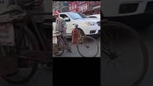 原来这才是中国最好的“形象”宣传片，千万要看一下！应该在联合国播放！