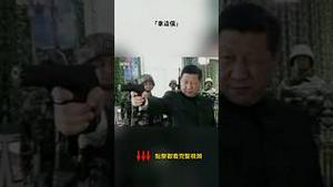 中共提供伊朗航母杀手？吹吧，单价都没定呢