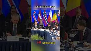 不靠人！小泽用胜利赢发牌权！