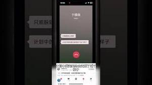 痛心！于朦胧生前为孩子录的睡前故事，这么干净温暖的声音再也听不到了