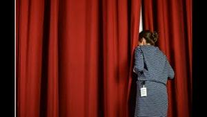 重磅！这名政治局常委遭调查。实锤！赵乐际抵制习近平，高层不接受政变推翻张又侠。伊朗弃核换美军不打？这不是川普的胜利