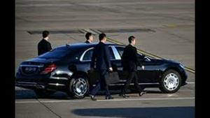 内幕：王岐山暗斗习近平！新加坡第一夫人倒习有背景？习访马怕暗杀，惊人细节曝光。党内高官喜见川普对习关税战！皆做壁上观。胡锡进当上美企副董事长？