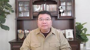 吴国光:习近平身边的派系政治来临/王剑每日观察 #shorts