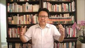 最强鹰派上位！苹果撤离中国。林郑对话秀，王毅变乖，一切为了那个日子