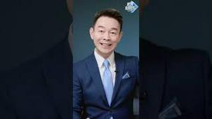 印度、越南为何被视为下一个制造重心？