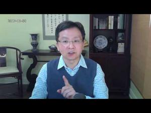 “三颜色”的结案悬疑：神奇硬盘、吃错药与责任倒置（20171130第261期）