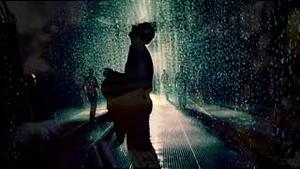 「人生三问」涛声依旧 轻描淡写命运之苦