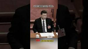 李嘉诚算到美国人的反应，却低估了中南海的疯狂