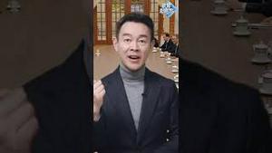 中共的「老朋友」，真的把它当朋友吗？