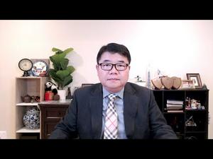 李克强说的那6亿穷人在哪里?/Where Are 600 Million Poor Chinese From?/王剑每日观察/20200603